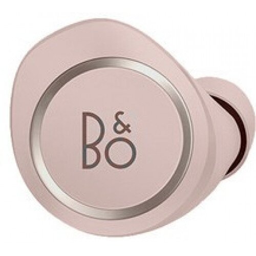 Bang & Olufsen Beoplay E8 2.0 Earbud Headphone - Right - Limestone