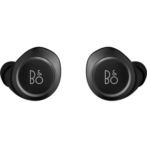 Bang & Olufsen Beoplay E8 2.0 (2nd Gen) True Wireless In-Ear Headphones