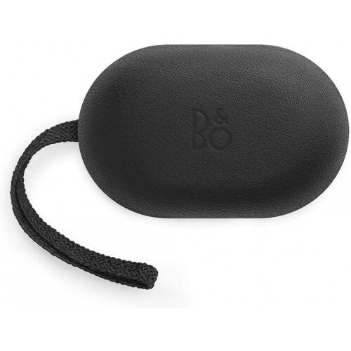 Bang & Olufsen Beoplay E8 Charging Case - Black