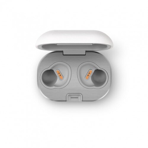 Bang & Olufsen Beoplay E8 Motion Charging Case - White