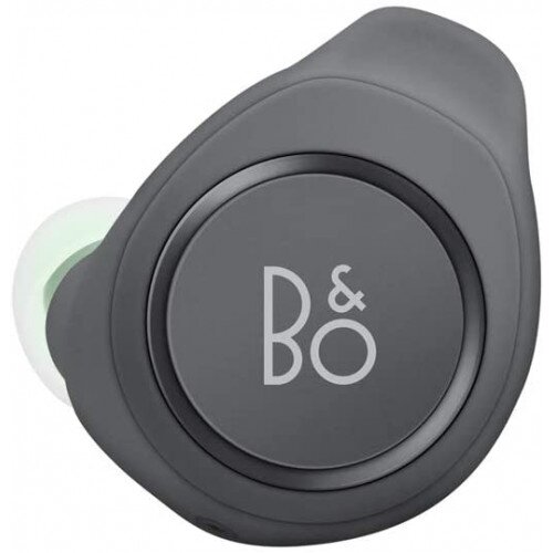 Bang & Olufsen Beoplay E8 Motion Earbud Headphone Left - Graphite