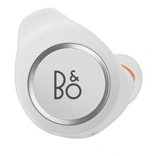 Bang & Olufsen Beoplay E8 Motion Earbud Headphone - Right - White