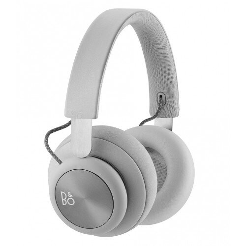 Bang & Olufsen Beoplay H4 Headphones - Vapour