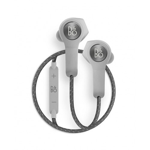 Bang & Olufsen BeoPlay H5 - Vapour
