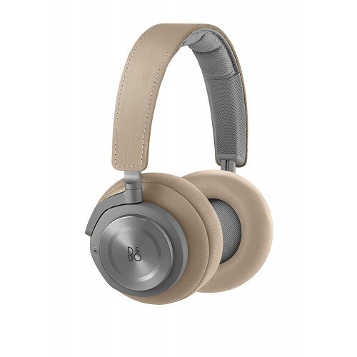 Bang & Olufsen BeoPlay H9