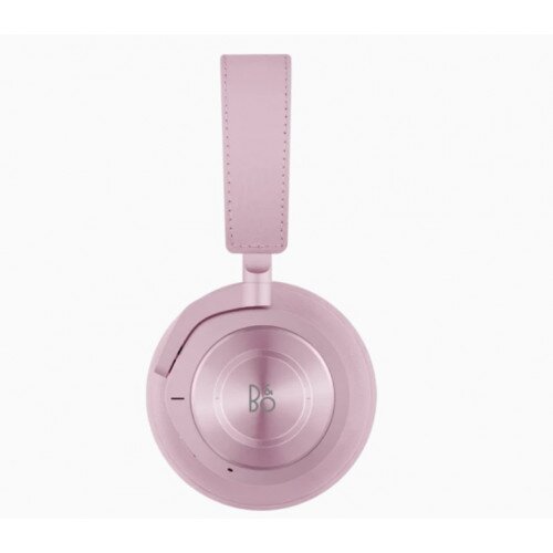 Bang & Olufsen Beoplay H9 3rd Gen ANC Over-Ear Wireless Headphones - Peony