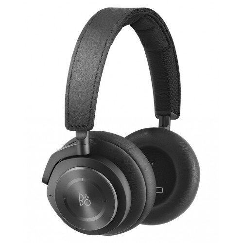 Bang & Olufsen Beoplay H9i Over-Ear Wireless Headphones - Black