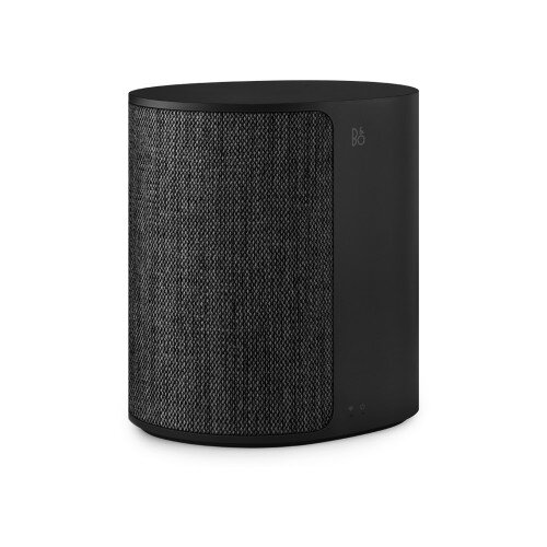 Bang & Olufsen Beoplay M3 Cover - Dark Grey