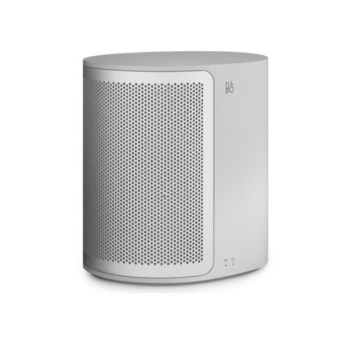 Bang & Olufsen Beoplay M3 Cover - Aluminium Grill