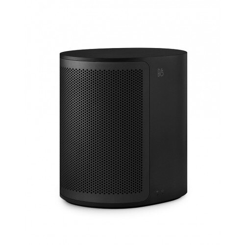 Bang & Olufsen BeoPlay M3 Wireless speaker - Black
