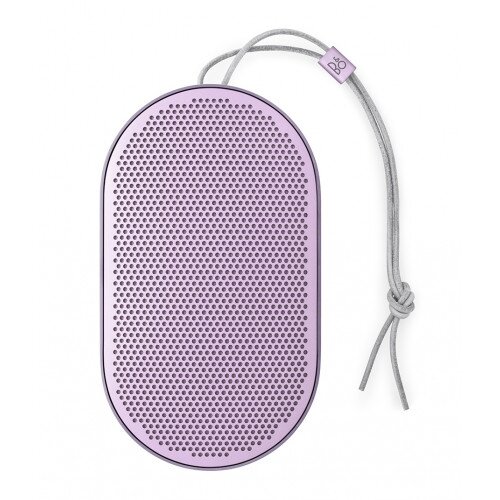 Bang & Olufsen BeoPlay P2 - Lilac