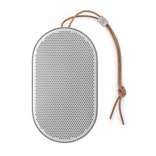 Bang & Olufsen BeoPlay P2 - Natural