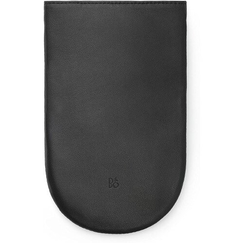 Bang & Olufsen Beoplay P2 Leather Sleeve