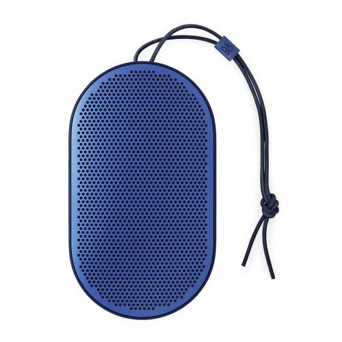 Bang & Olufsen BeoPlay P2