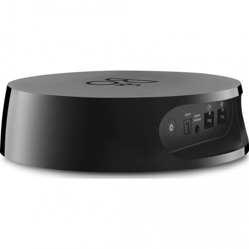 Bang & Olufsen BeoPlay S8 HUB