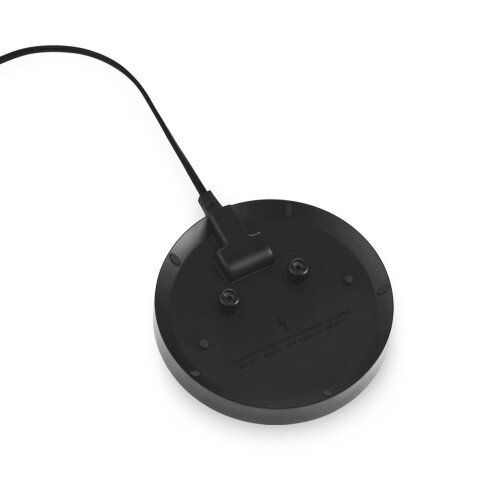 Bang & Olufsen Beosound 1 Charging Dock
