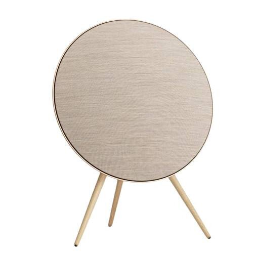 Bang & Olufsen Beosound A9 5th Gen Powerful Minimalist Speaker