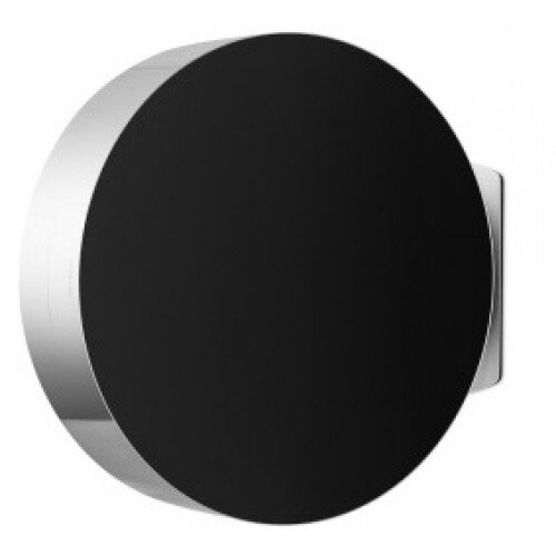 Bang & Olufsen Beosound Edge Wall Bracket - Silver