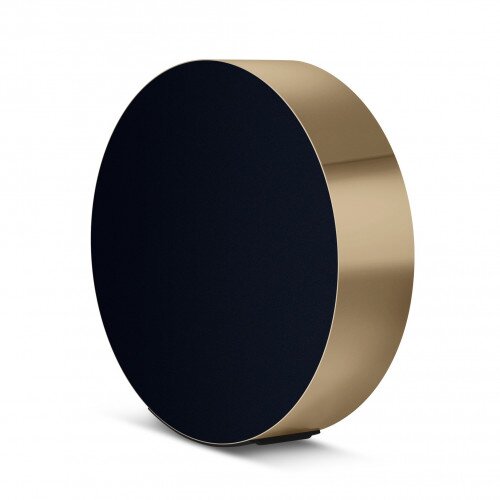 Bang & Olufsen Beosound Edge Wireless Multiroom Speaker
