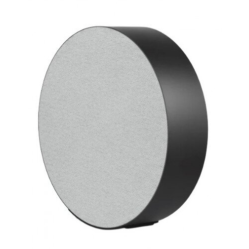 Bang & Olufsen Beosound Edge Wireless Multiroom Speaker - Anthracite