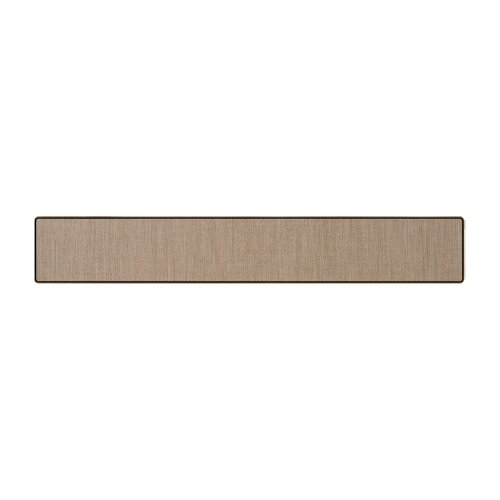 Bang & Olufsen Beosound Stage Cover - Warm Taupe