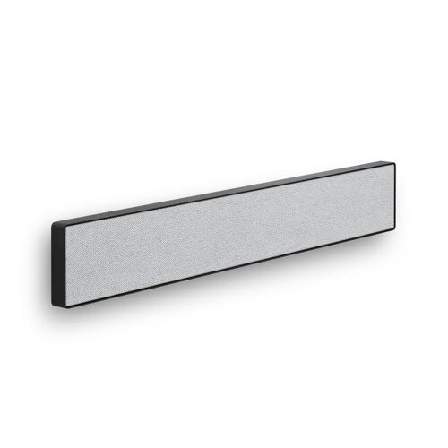 Bang & Olufsen Beosound Stage Sound Bar - Anthracite