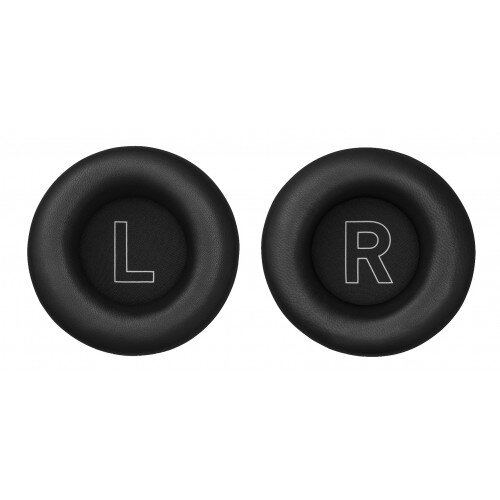 Bang & Olufsen Ear Cushions For Beoplay H7 - Black