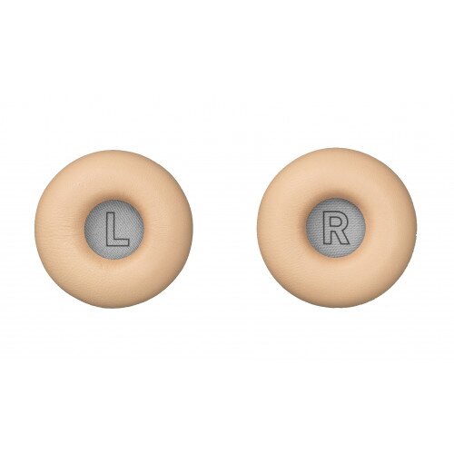 Bang & Olufsen Ear Cushions for Beoplay H8 - Natural