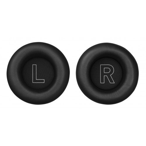 Bang & Olufsen Ear Cushions for H9 (First Generation) - Black