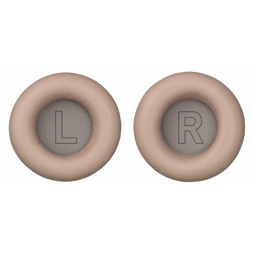 Bang & Olufsen Ear Cushions for H9 (First Generation)