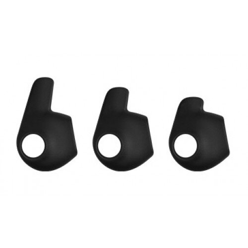 Bang & Olufsen H5 Ear Fins - All