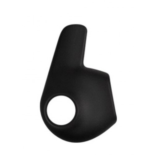 Bang & Olufsen H5 Ear Fins - Large