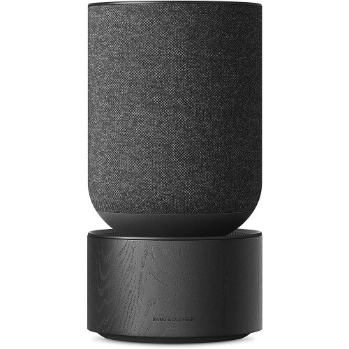 Bang & Olufsen Beosound Balance Innovative Wireless Home Speaker