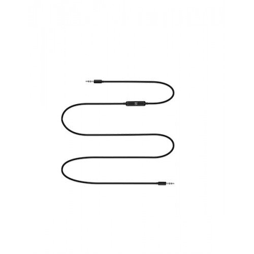 Bang & Olufsen Microphone Cable