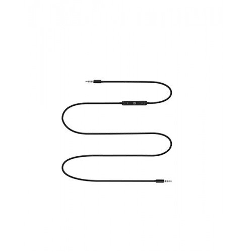 Bang & Olufsen Microphone Cable - iOS