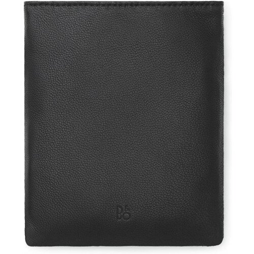Bang & Olufsen Pouch for Earphones