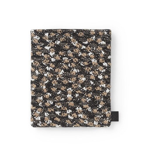 Bang & Olufsen Pouch for Earphones - Kvadrat