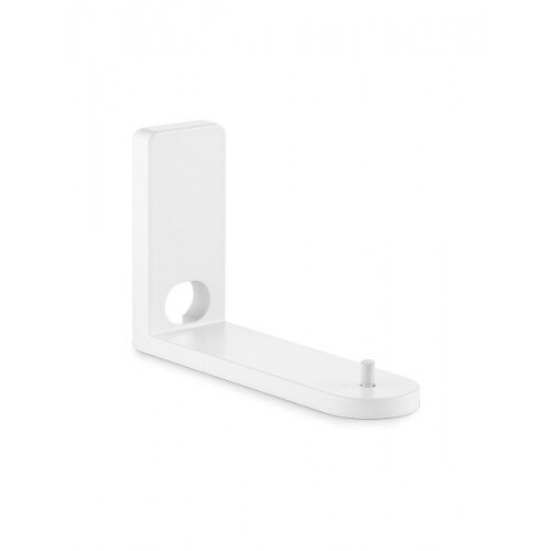 Bang & Olufsen Beoplay M3 Wall Mount