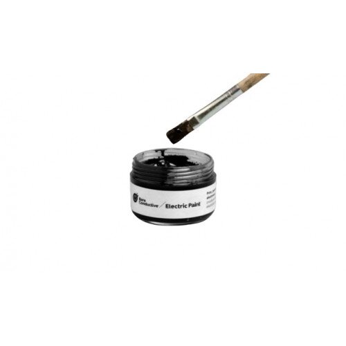Bare Conductive Electric Paint 50ml