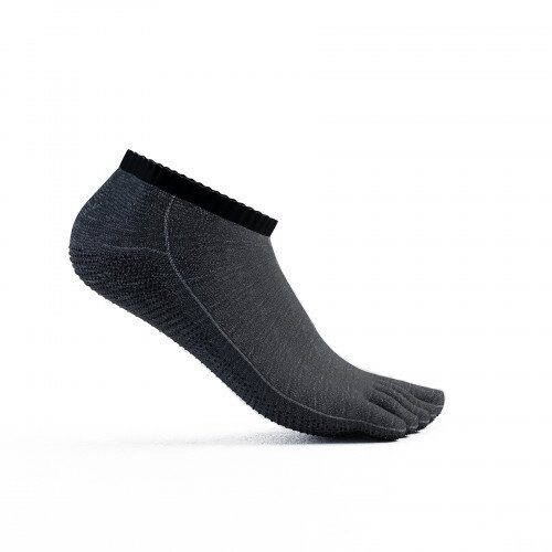 Barefoot Company FYF Footwear - XL - Low-Tide