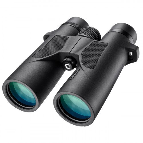 Barska 10x 42mm WP Level HD Binoculars