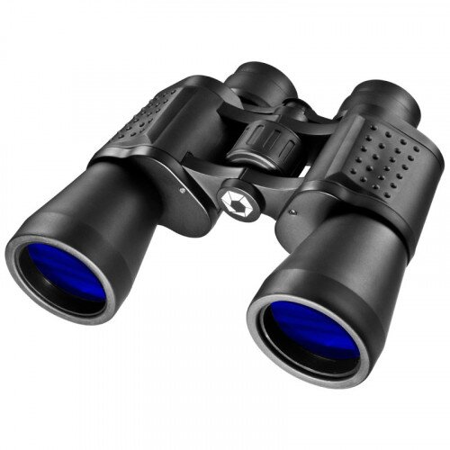 Barska 12x50 Porro Binoculars