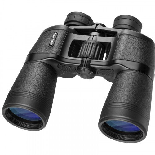 Barska 16x 50mm Level Binoculars