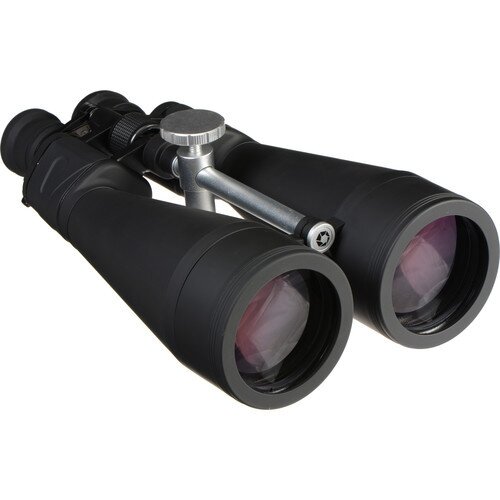 buy zoom binoculars