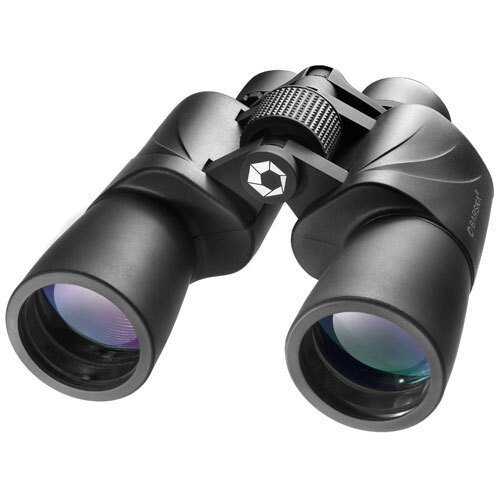 Barska 20x50mm Escape Binoculars