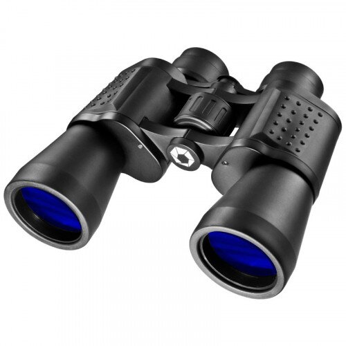 Barska 20x50mm X-Trail Wide Angle Binoculars - co10677