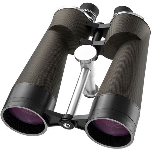 Barska 20x80mm WP Cosmos Astronomical Binoculars