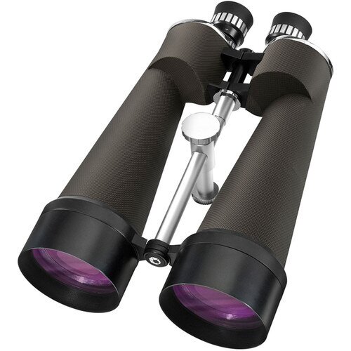 Barska 25x100mm Cosmos WP Binocular