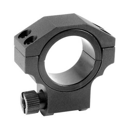 Barska 30mm Low Ruger Style Ring