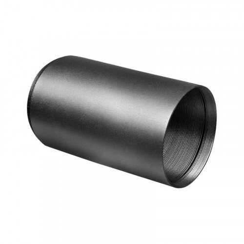 Barska 3" Sunshade for 50mm Varmint